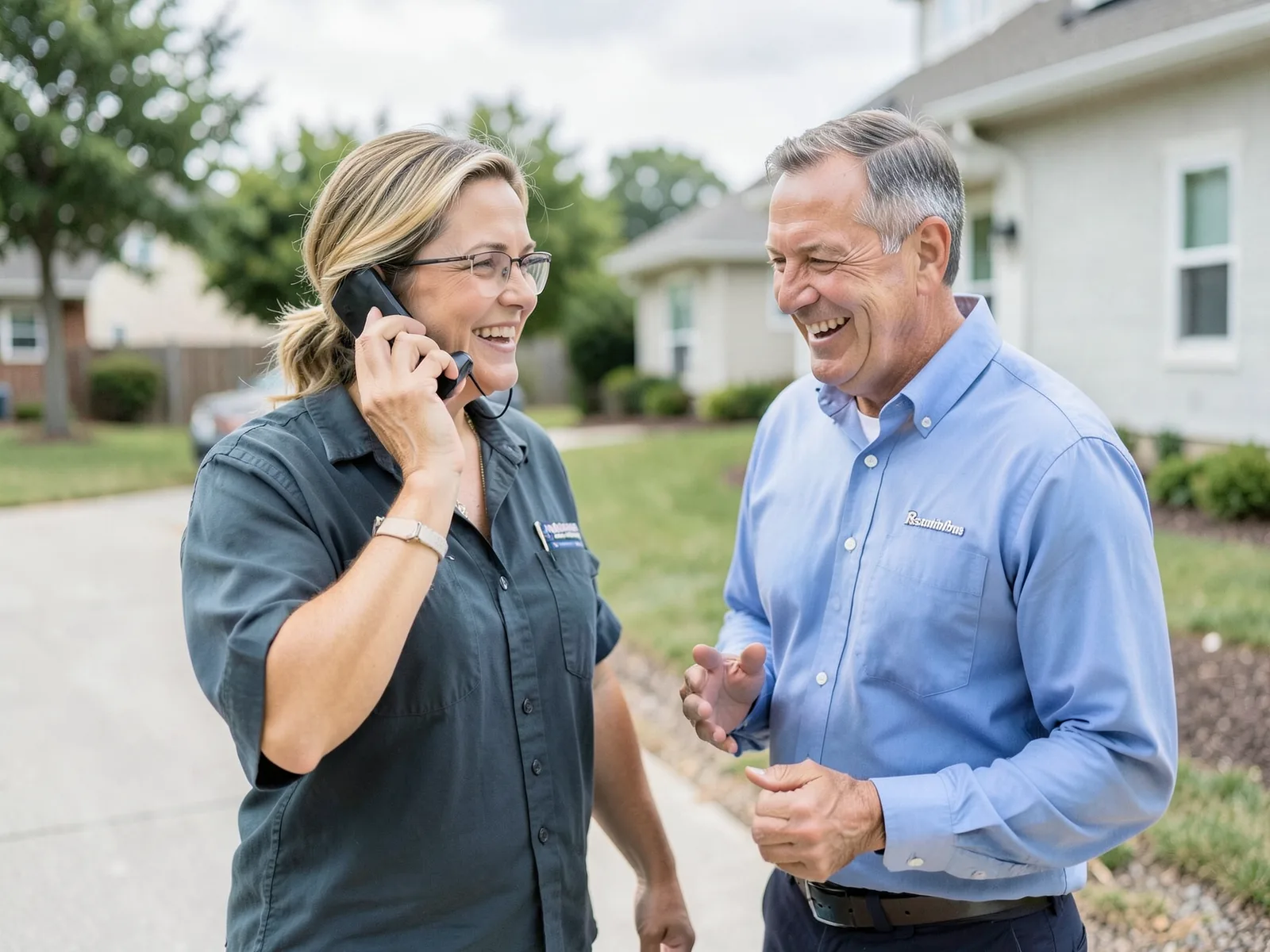 Frequently Asked Questions About Moisture Source Identification in Thornfield, MO